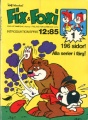 Vorschaubild der Version vom 17. April 2016, 14:41 Uhr