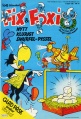 Vorschaubild der Version vom 2. Juni 2012, 11:01 Uhr