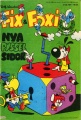 Vorschaubild der Version vom 2. Juni 2012, 11:02 Uhr