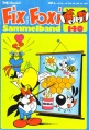 Vorschaubild der Version vom 31. Mai 2008, 18:01 Uhr