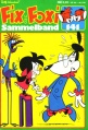 Vorschaubild der Version vom 31. Mai 2008, 18:02 Uhr