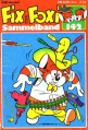 Vorschaubild der Version vom 31. Mai 2008, 18:02 Uhr