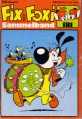 Vorschaubild der Version vom 31. Mai 2008, 18:44 Uhr
