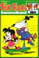 Vorschaubild der Version vom 19. Juli 2009, 13:03 Uhr