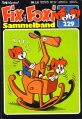Vorschaubild der Version vom 19. Juli 2009, 13:29 Uhr