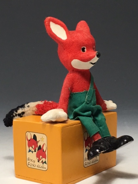 Datei:FF Spardose Dänemark 02.JPG