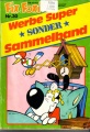 Vorschaubild der Version vom 28. August 2009, 19:51 Uhr