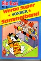 Vorschaubild der Version vom 28. August 2009, 19:52 Uhr