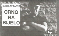 Fabek 003.jpg