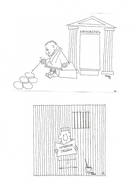 Datei:Fabek 007.jpg