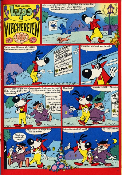 Datei:Ferien 1968 Viechereien.jpg