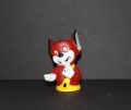 Fingerpuppe Foxi 8,0 cm.jpg