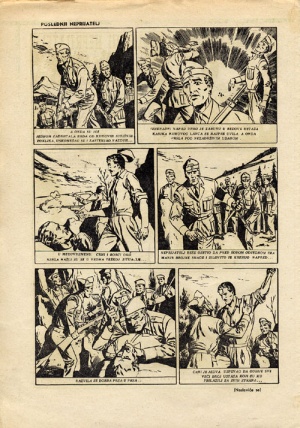 Fischer 2 Majin Strip.jpg