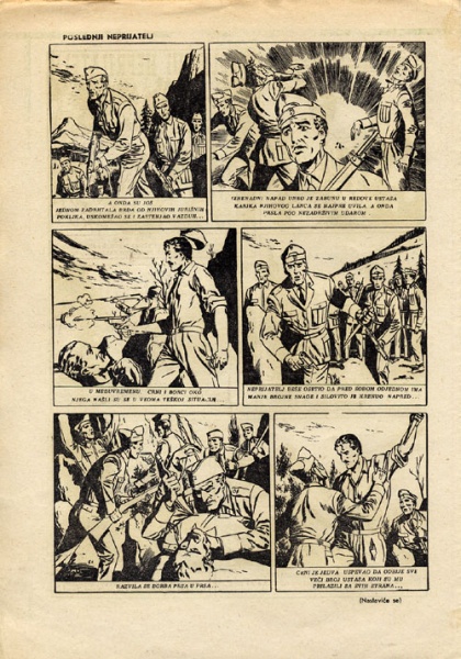 Datei:Fischer 2 Majin Strip.jpg