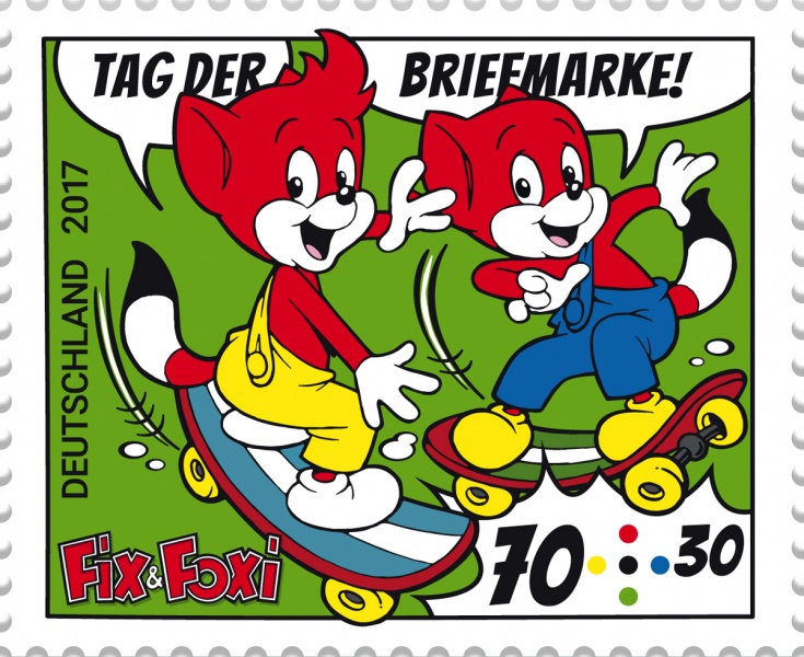 Datei:Fix+foxi-briefmarke-2017.jpg