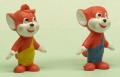 Fix und Foxi.jpg