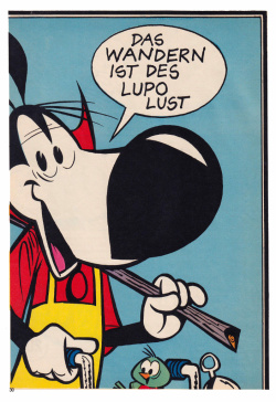 Fix und Foxi FF 545.jpg