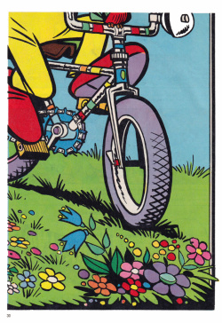 Fix und Foxi FF 548.jpg