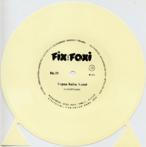 FixundFoxiFlexi12.jpg