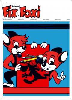 Fixundfoxibuch.jpg
