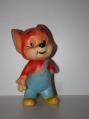 Foxi 23 cm.jpg
