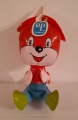 Foxi Aufblas-Figur 15 cm.jpg