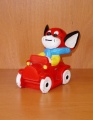 Foxi im Auto 11 cm.jpg