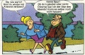 FranzFröhlich01.jpg