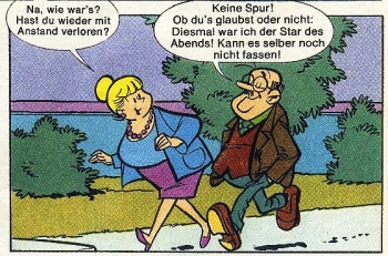 FranzFröhlich01.jpg