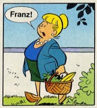 FriedaFröhlich01.jpg