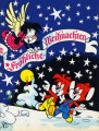 FroehlicheWeihnachten SH1978.jpg