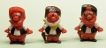 Fuchs TomBiberherz 003 Opa Nikodemus.jpg