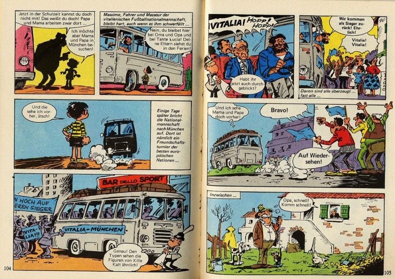 Datei:Fussball auf Vitalienisch.jpg
