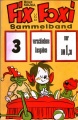 Vorschaubild der Version vom 23. Juni 2011, 09:45 Uhr