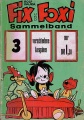 Vorschaubild der Version vom 14. Dezember 2011, 21:44 Uhr