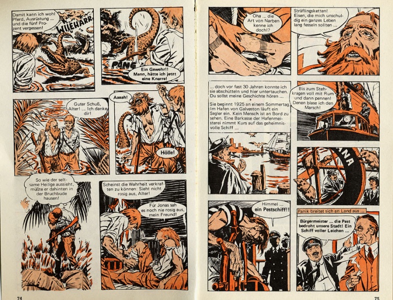 Datei:GalvestonZP15.jpg