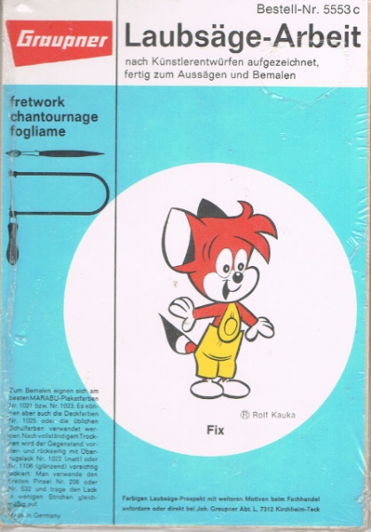 Datei:Graupner FF-Laubsäge-Arbeit 5553c Fix 01.jpg