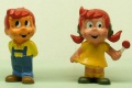 Heimo Strubbelpeter und Schnatterliese.jpg