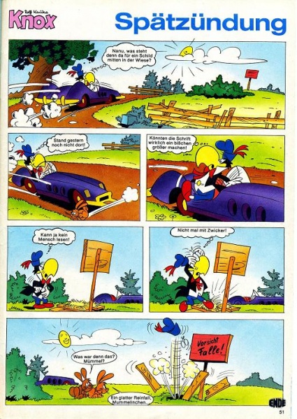 Datei:Huth2.jpg