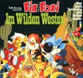 Im Wilden Westen-Ariola 200196.jpg