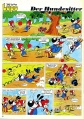 Vorschaubild der Version vom 25. Dezember 2009, 14:57 Uhr
