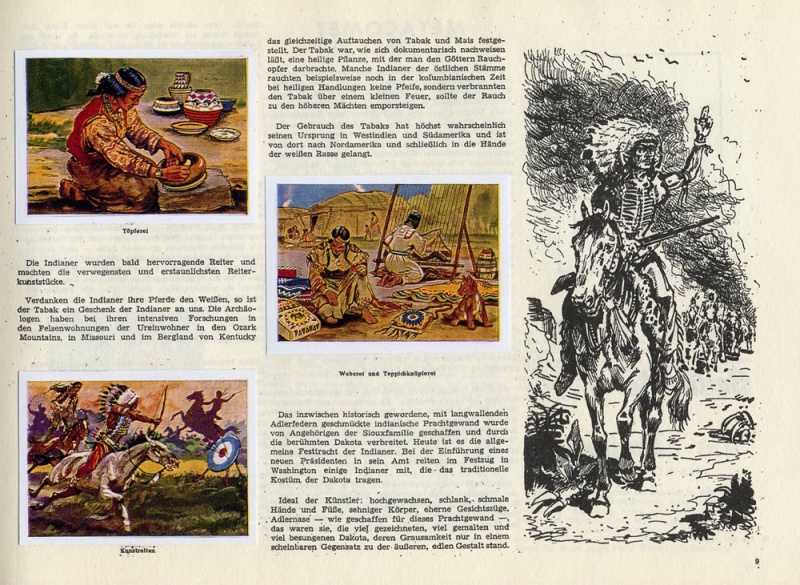 Datei:Indianerland 2.jpg