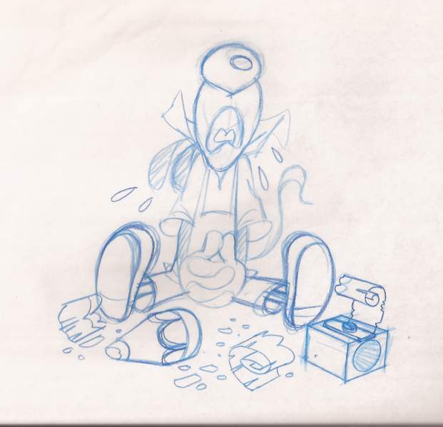 Datei:Italiaander1.png