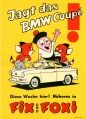 Jagt das BMW Coupé.jpg
