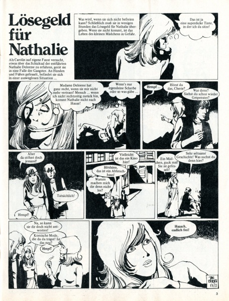 Datei:Jan Deborst-Melanie 1976-46.jpg