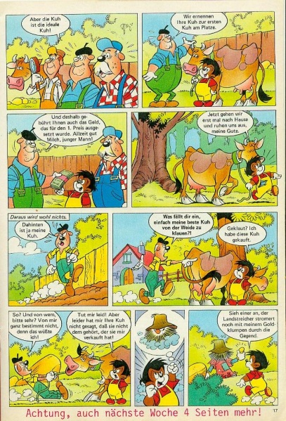 Datei:Jc1.jpg
