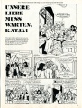 Vorschaubild der Version vom 15. Juni 2014, 16:53 Uhr