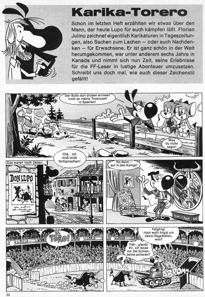 Datei:Karika-Torero01.jpg