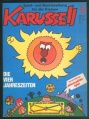 Karussell 1975-11.jpeg.jpg
