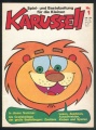 Karussell 1976-01.jpeg.jpg
